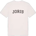 Joris böjd t-shirt