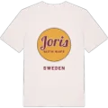 Joris cirkel t-shirt