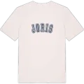 Joris college t-shirt