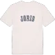 Joris college t-shirt