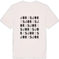 Joris ordlek t-shirt