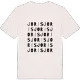 Joris ordlek t-shirt