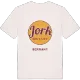 Jork cirkel t-shirt