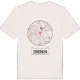 Joroinen t-shirt