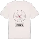 Joroinen t-shirt