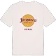 Jorquera cirkel t-shirt