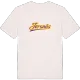 Jorsnäs baseball t-shirt