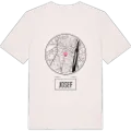 Josef t-shirt