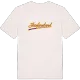 Josefinelund baseball t-shirt