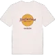 Josefinelund cirkel t-shirt