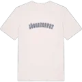 Jössatorpet college t-shirt