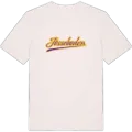 Jösseboden baseball t-shirt