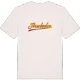 Jösseboden baseball t-shirt