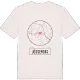 Jössefors t-shirt