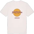 Jöstebacken cirkel t-shirt