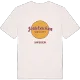 Jöstebacken cirkel t-shirt