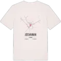 Josvainiai karta t-shirt