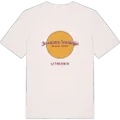 Josvainių seniūnija cirkel t-shirt