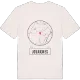Jouaignes t-shirt