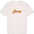 Jouancy baseball t-shirt