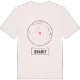 Jouancy t-shirt