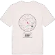 Jouey t-shirt