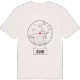 Jouhe t-shirt