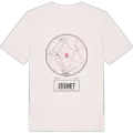 Jouhet t-shirt