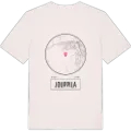 Jouppila t-shirt