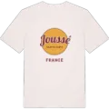 Joussé cirkel t-shirt