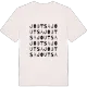 Joutsa ordlek t-shirt