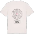 Joutsa t-shirt