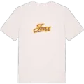 Joux baseball t-shirt