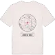 Joux-la-Ville t-shirt