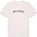Jouy-le-Châtel college t-shirt