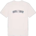 Jove / Xove college t-shirt