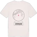 Jovençan t-shirt