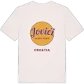 Jovići cirkel t-shirt