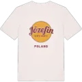 Józefin cirkel t-shirt