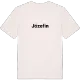 Józefin fetstil t-shirt