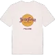 Józefina cirkel t-shirt