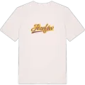 Józefów baseball t-shirt