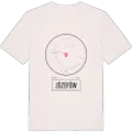 Józefów t-shirt