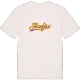 Józefów baseball t-shirt