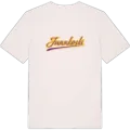 Juankoski baseball t-shirt