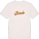 Juansbo baseball t-shirt