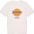 Juansbo cirkel t-shirt