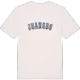 Juansbo college t-shirt