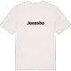 Juansbo fetstil t-shirt