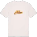 Jübar baseball t-shirt